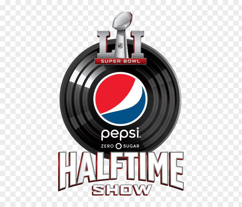 Pepsi Super Bowl LII Halftime Show LI PNG