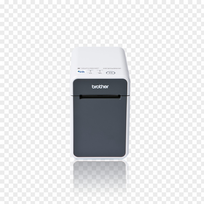 Printer Thermal Printing Barcode Scanners Local Area Network PNG
