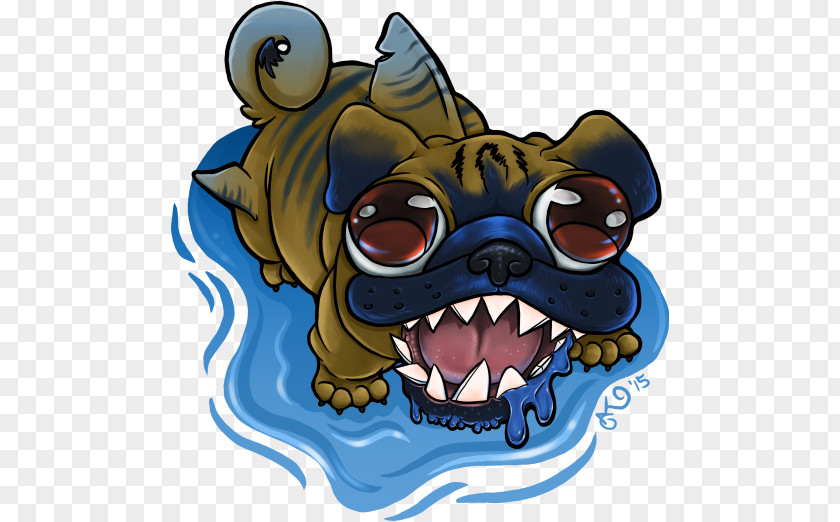 Pug Yoga Dog Breed Non-sporting Group Clip Art PNG