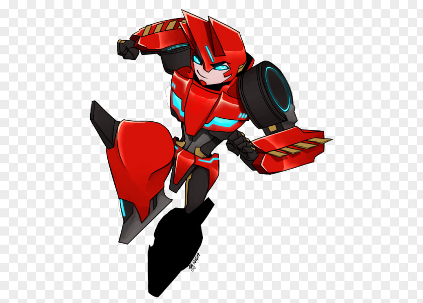 Robot Sideswipe Bumblebee Optimus Prime Sunstreaker PNG