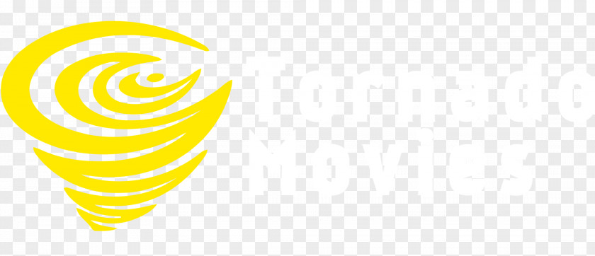 Scar Logo Yellow Font PNG