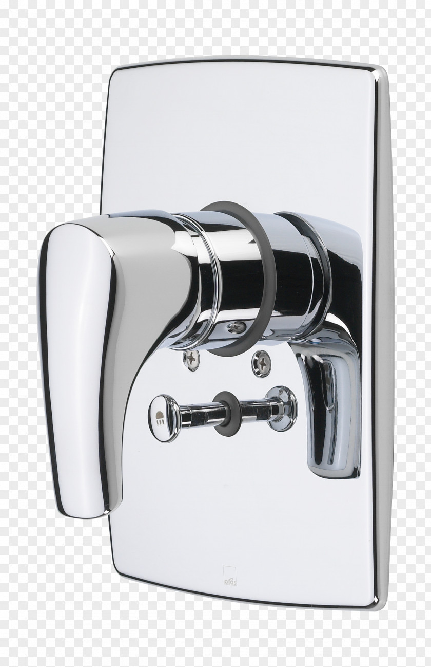 Shower Tap Bateria Wodociągowa Plumbing Fixtures Oras PNG