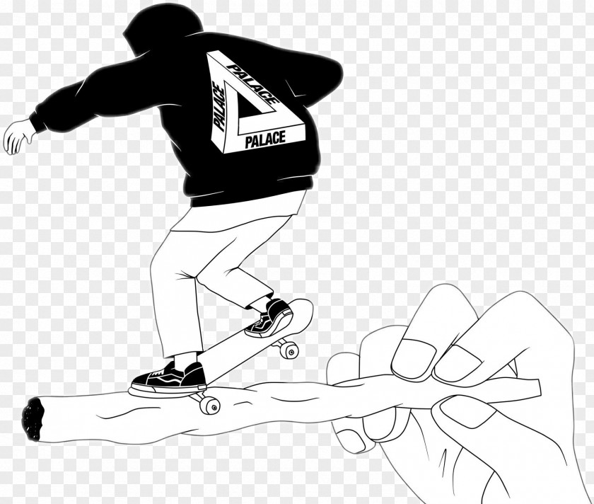 Skateboard Boy Shoe Clip Art Product Design Recreation Technology PNG