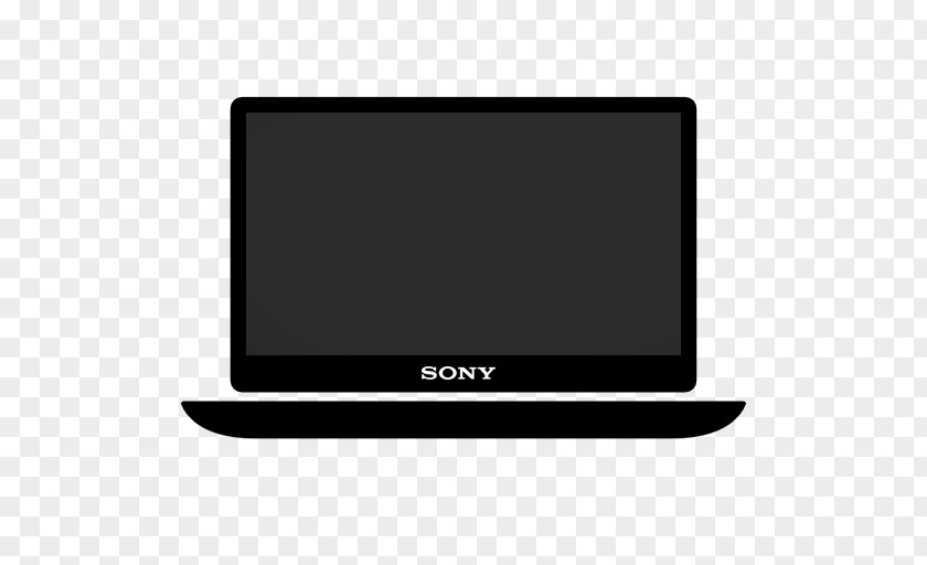 Sony A7 Mac Book Pro Apple MacBook BenchSci Technology PNG