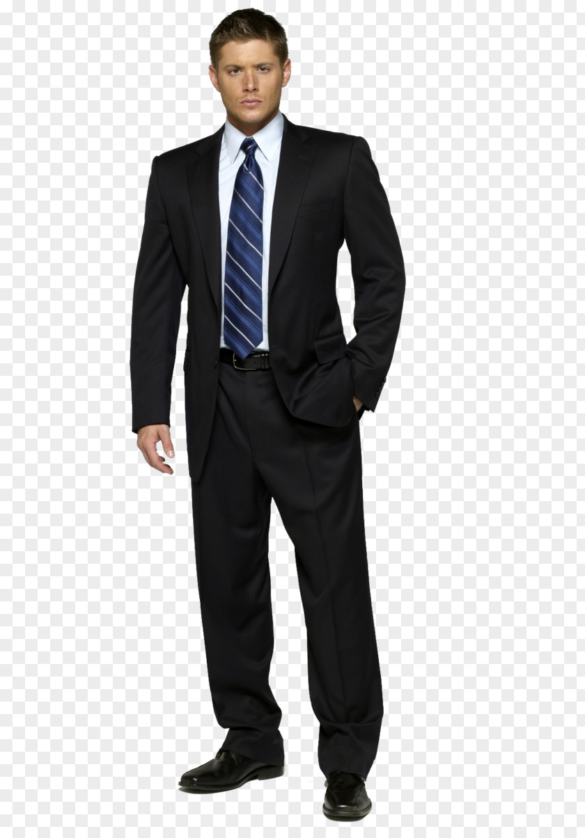 Suit Clothing Tuxedo Formal Wear Pants PNG