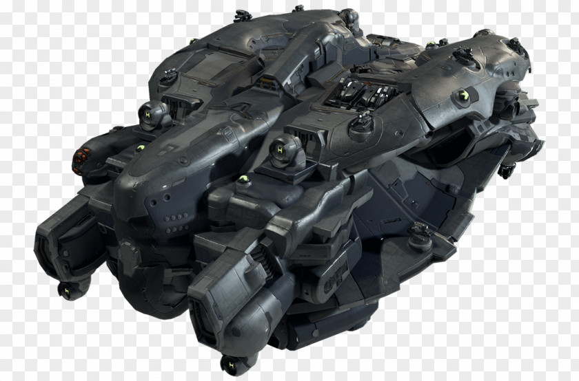 Swat Dreadnought Car Cummins Diesel Engine PNG