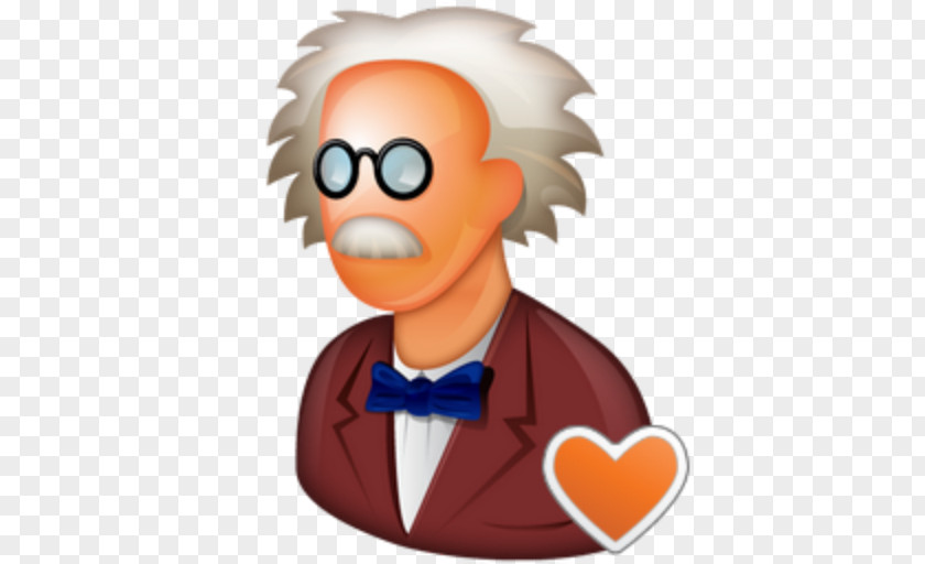 Teacher Professor Clip Art PNG