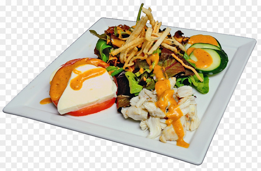 Vegetarian Cuisine Lunch Restaurant Side Dish Food PNG
