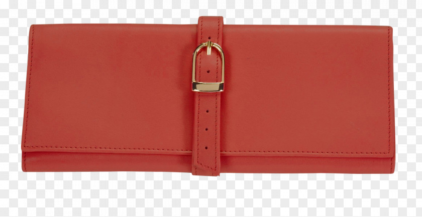 Wallet Handbag Leather Suede Lining PNG