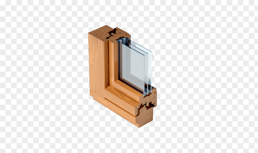 Window Soral Technik Wood Door House PNG