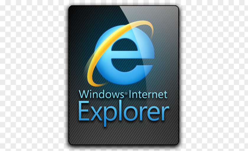 Windows Explorer Internet 9 Web Browser 8 Microsoft PNG