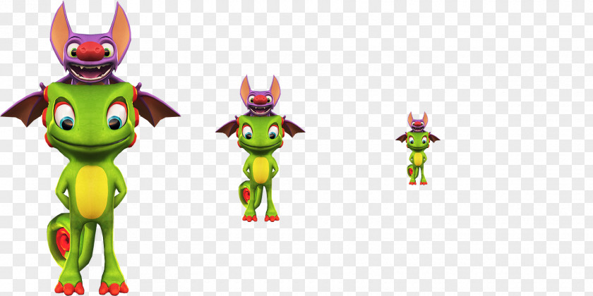 Yooka-Laylee Nintendo 64 Not Safe For Work Reddit PNG safe for work Reddit, handmade clipart PNG