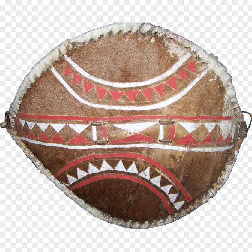 Aguaruna People Zulu Hand Painted Bowl Souvenir PNG