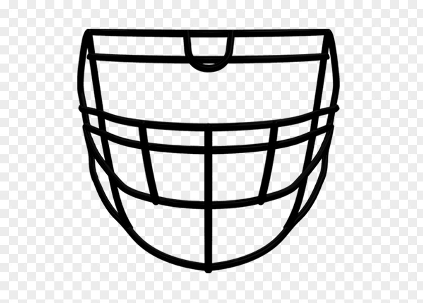 American Football Riddell Revolution Speed Adult Helmet Face Mask Helmets PNG