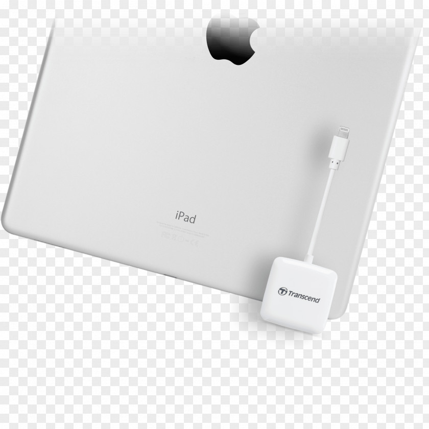 Apple Device Wireless Access Points Electronics PNG
