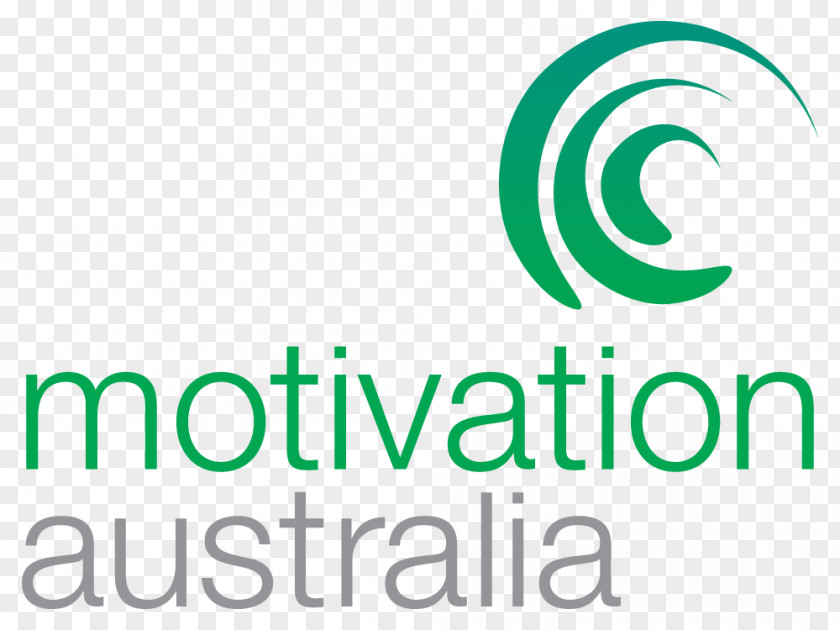 Australia Business Adtalem Global Education Learning National Grid Plc PNG