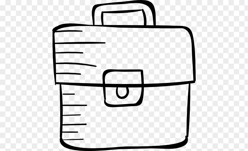 Backpack Baggage Travel PNG