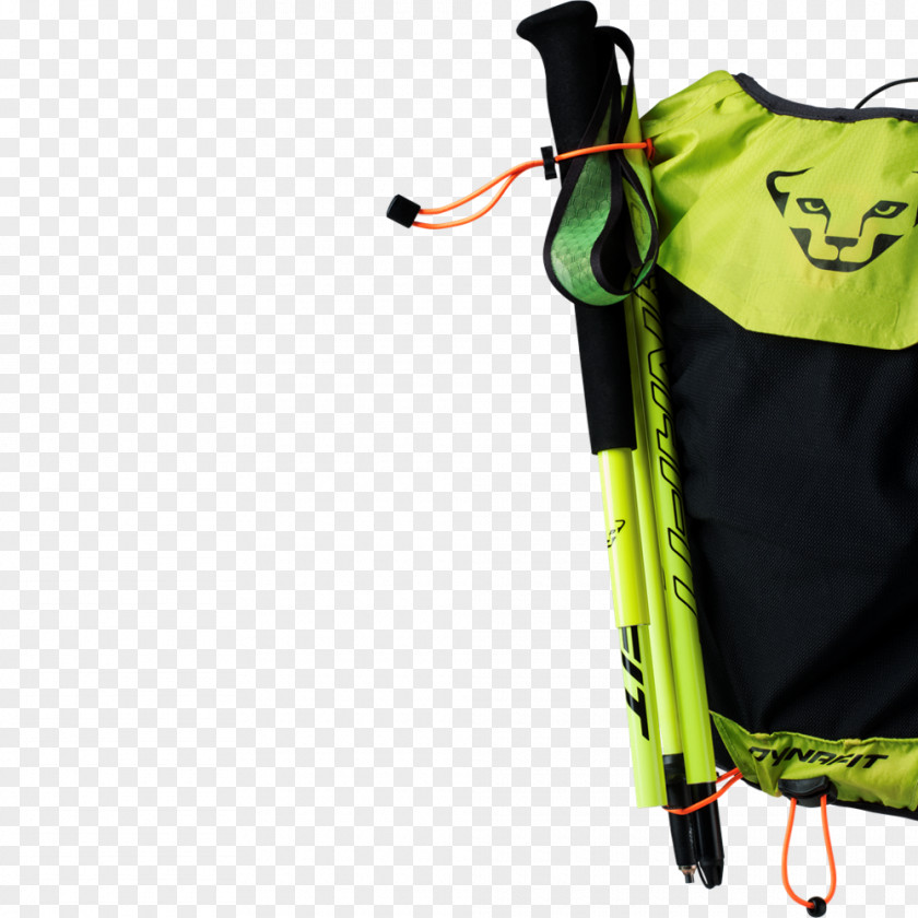 Backpack Trail Running Bag Weight Canteen PNG