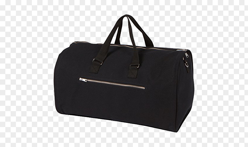 Bag Handbag Garment Clothing Herschel Supply Co. PNG