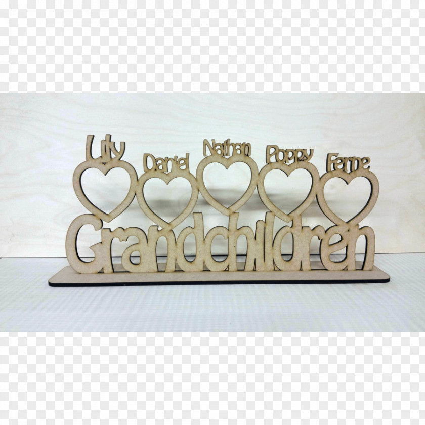 Candle Picture Frames Medium-density Fibreboard Text Material PNG