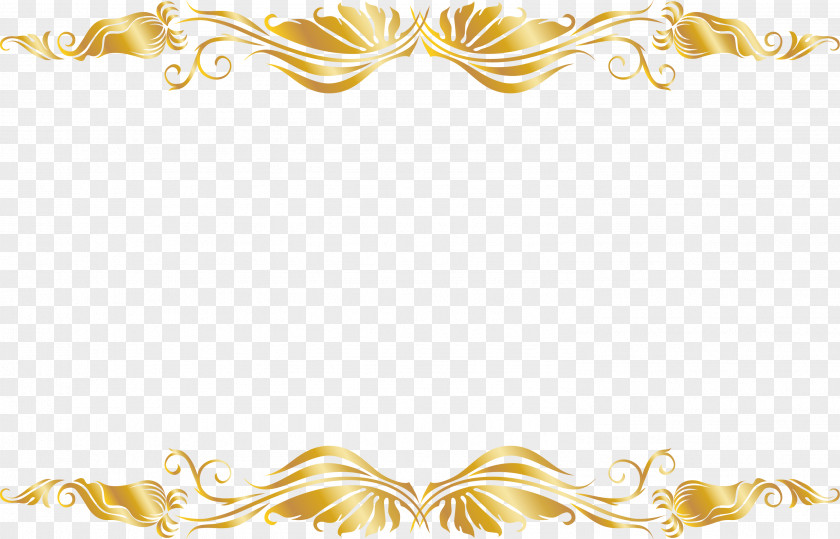 Golden Tree Rattan Frame PNG tree rattan frame clipart PNG