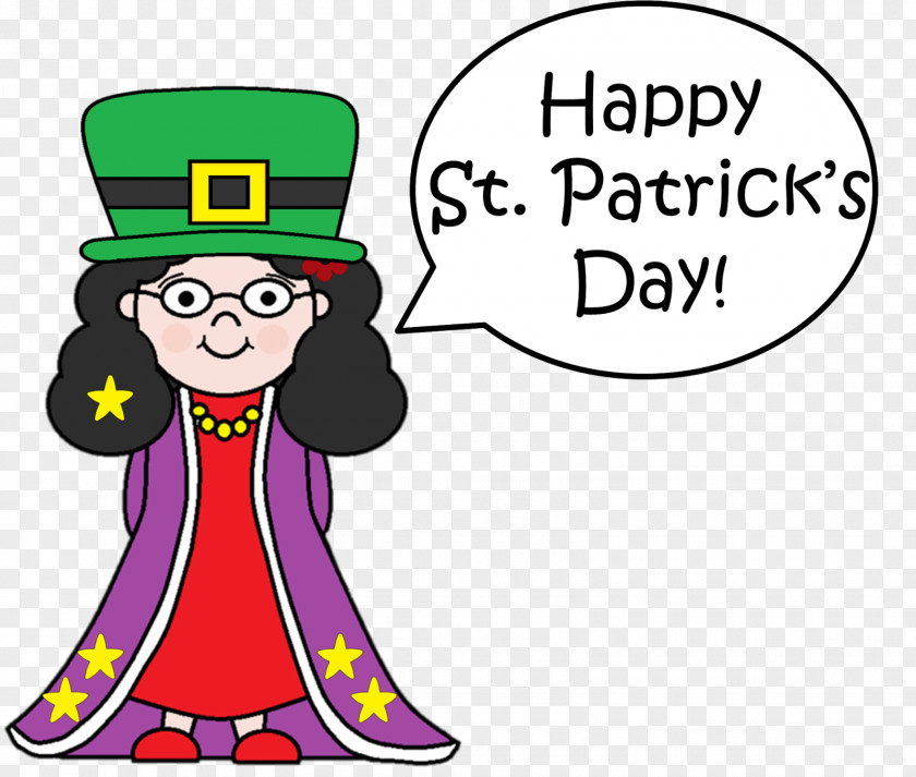 Happy St Patricks Day TeachersPayTeachers Happiness The More That You Read, Things Will Know. Learn, Places You'll Go. Llama Holiday Drama PNG