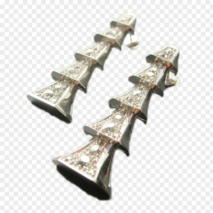 Jewellery Silver Gold Dent Or / Argent Platinum PNG