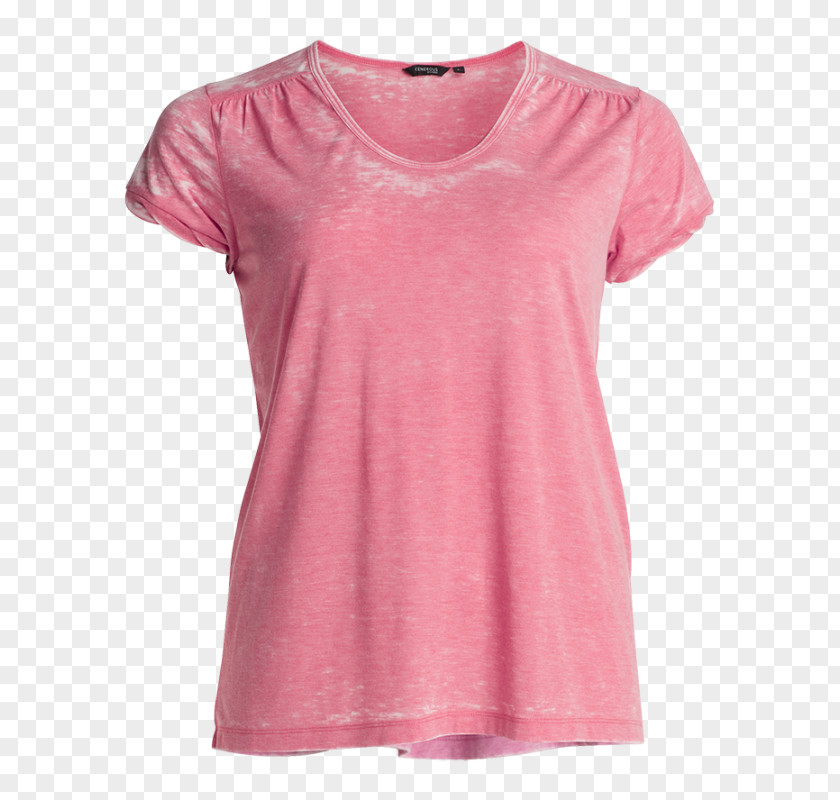 Kate Hudson T-shirt Clothing Sleeve Lativ Collar PNG