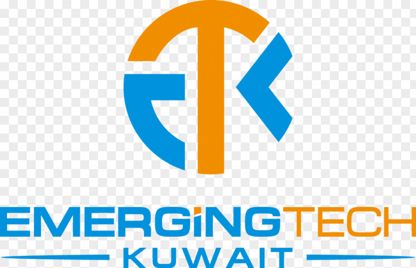 Kuwait Digital Video Wireless Security Camera Logo PNG
