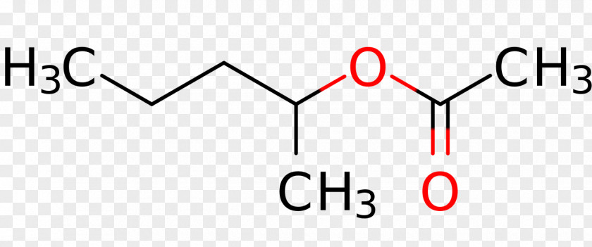 Lisdexamfetamine Chemical Formula Creatine Molecule Binge Eating Disorder PNG