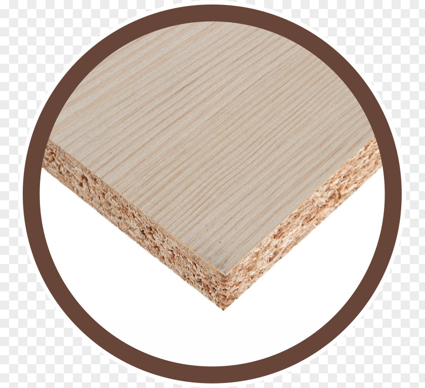 Listones Plywood PNG