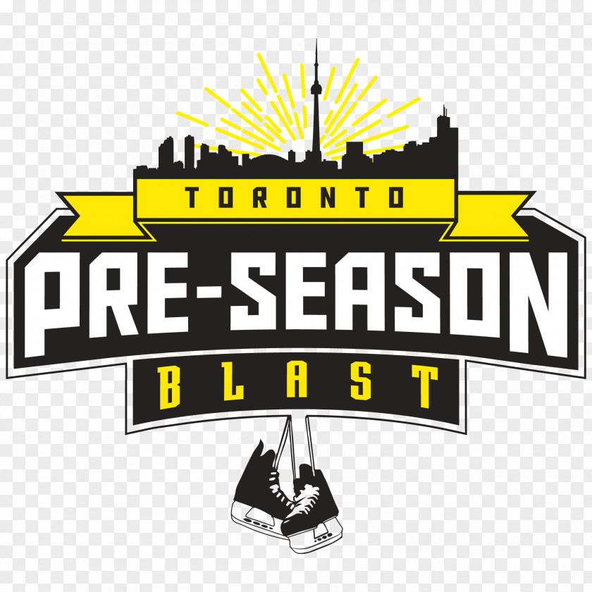 Logo Toronto Brand Product Font PNG