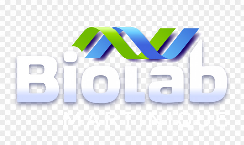 Medical Laboratory Logo Clinical Pathology Brand PNG