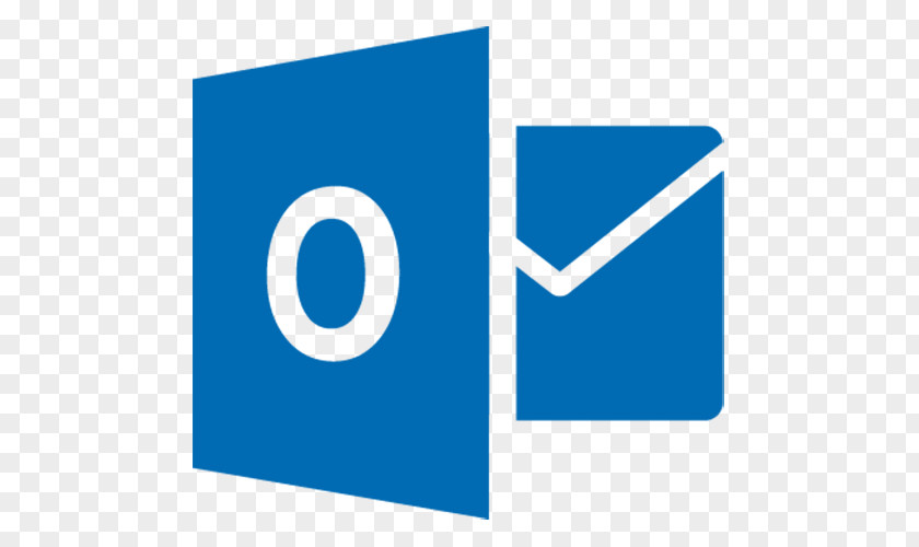 Microsoft Outlook Outlook.com Email Office 365 PNG