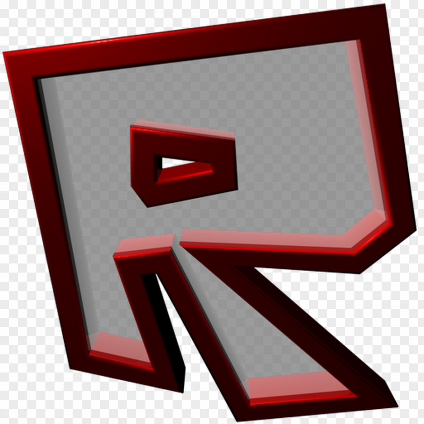 Minecraft Roblox Video Game Logo PNG