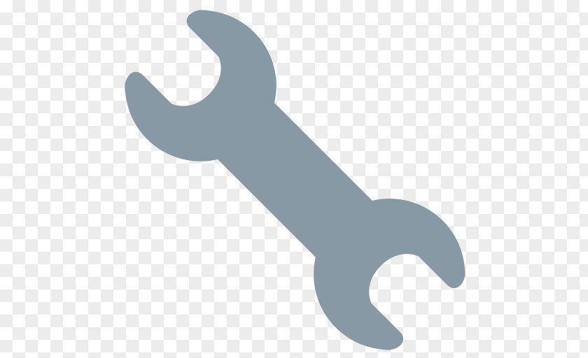 Mobile Phone Scroll Bar Tool Clip Art PNG