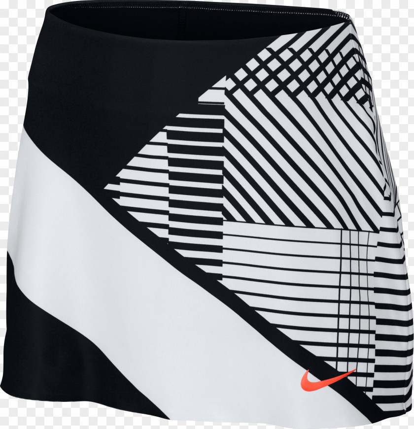 Nike Skirt Clothing Tennis Adidas PNG