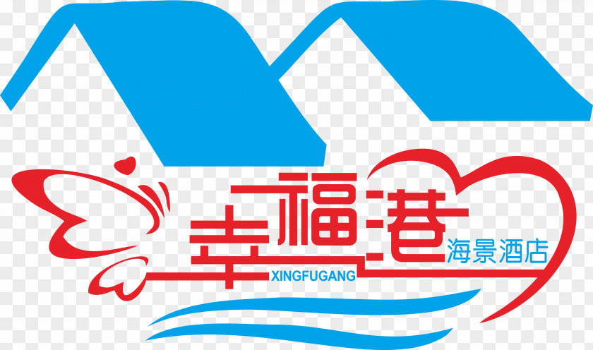 Ocean View Product Logo Dali Brand Diens PNG