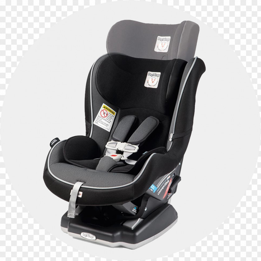 Peg Perego Primo Viaggio Convertible Baby & Toddler Car Seats 4-35 PNG