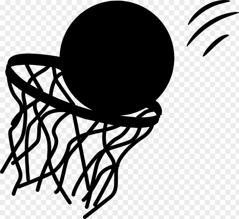 Pick-Up Basketball Tournament Clip Art Sports League PNG