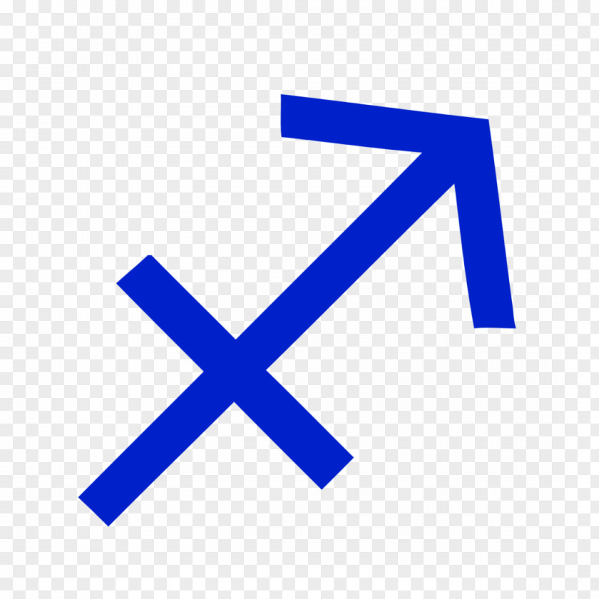 Sagittarius Iron-on Symbol Homestuck Zodiac PNG