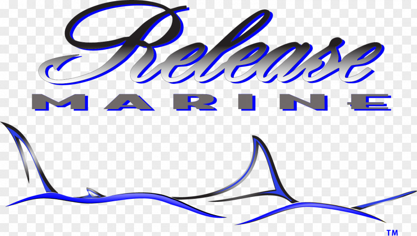 Sailfish Billfish Release Marine Atlantic Blue Marlin Big-game Fishing Recreational PNG