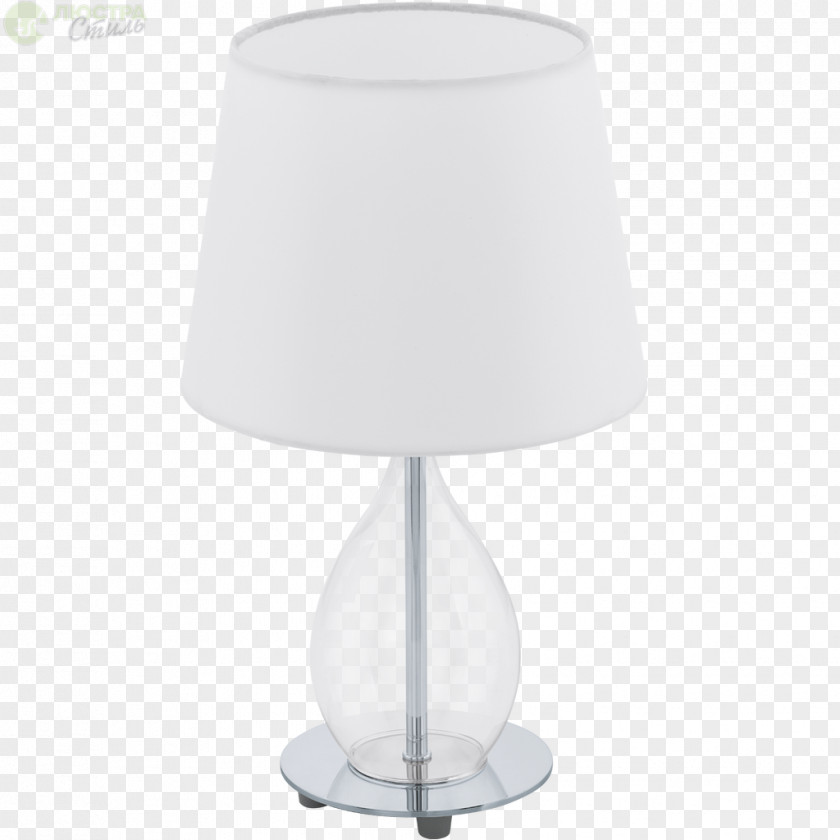 Table Lamp Shades Light Glass PNG