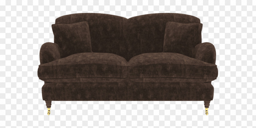 Table Loveseat Chair Couch Slipcover PNG