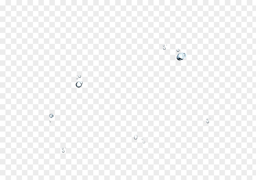 Water White Light Ink PNG
