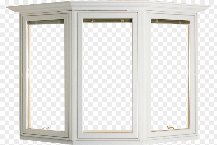 Window Replacement Blog Clip Art PNG