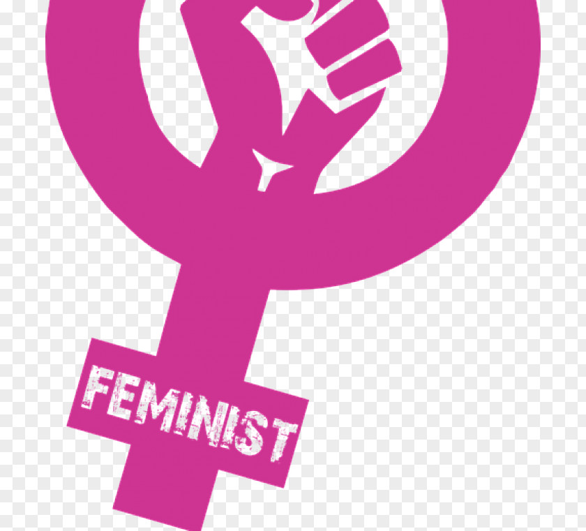 Woman Feminism Women's Rights Gender Equality Role PNG