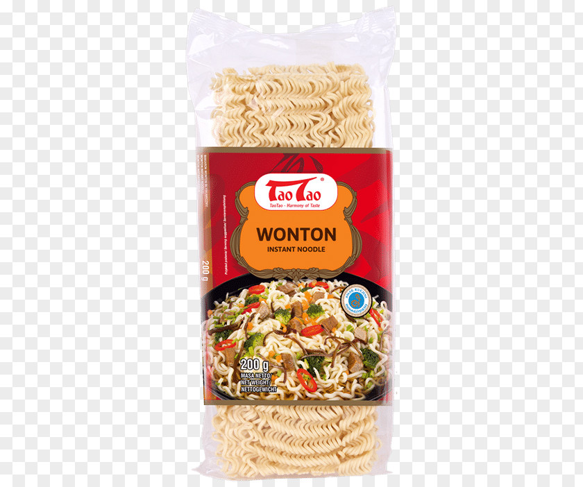 Wonton Noodles Vegetarian Cuisine Pasta Chinese PNG