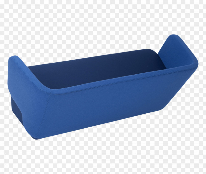 Year-end Wrap Material Bread Pan Plastic Angle PNG