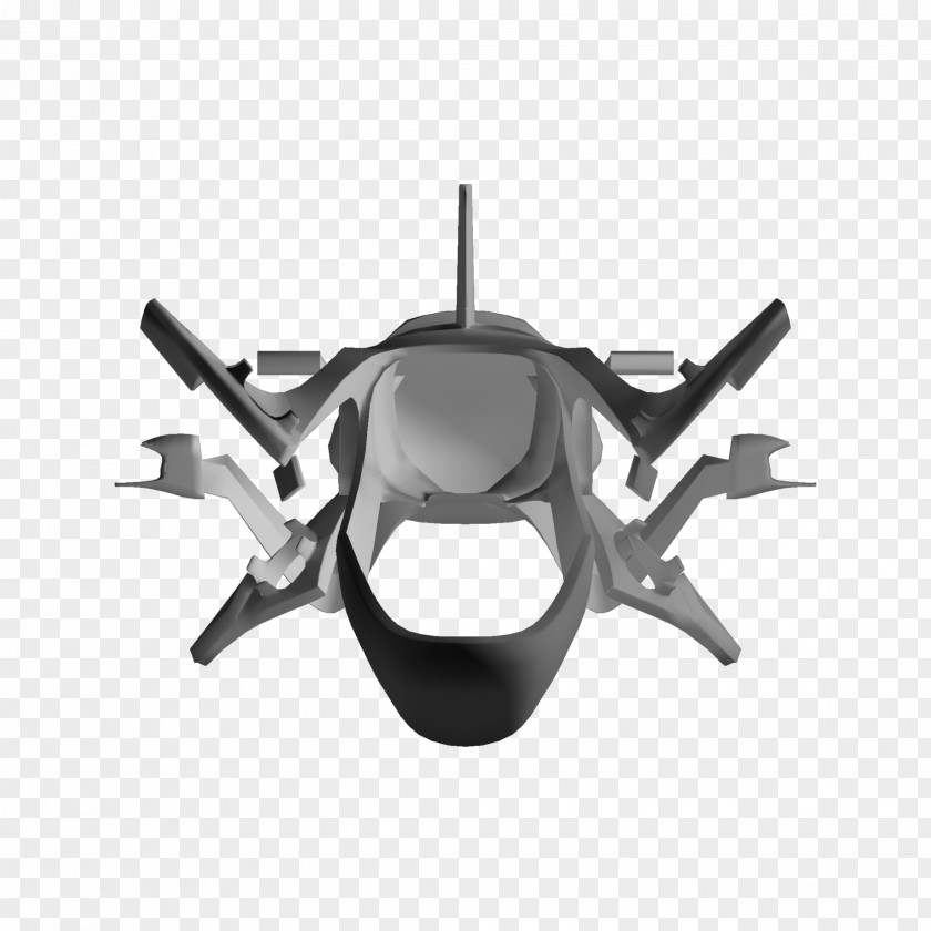 Airplane Helicopter Rotor Car PNG